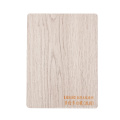 Pvc Cladding Wood Veneer Decorative Wall Panels